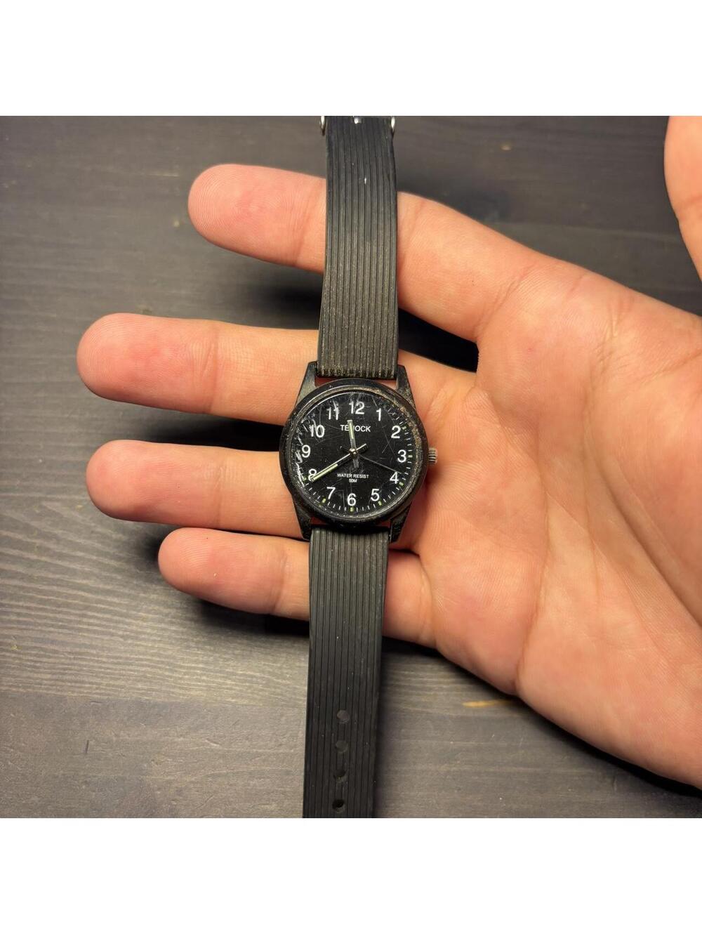 Beautiful Vintage Watch